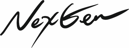 nexgen-logo