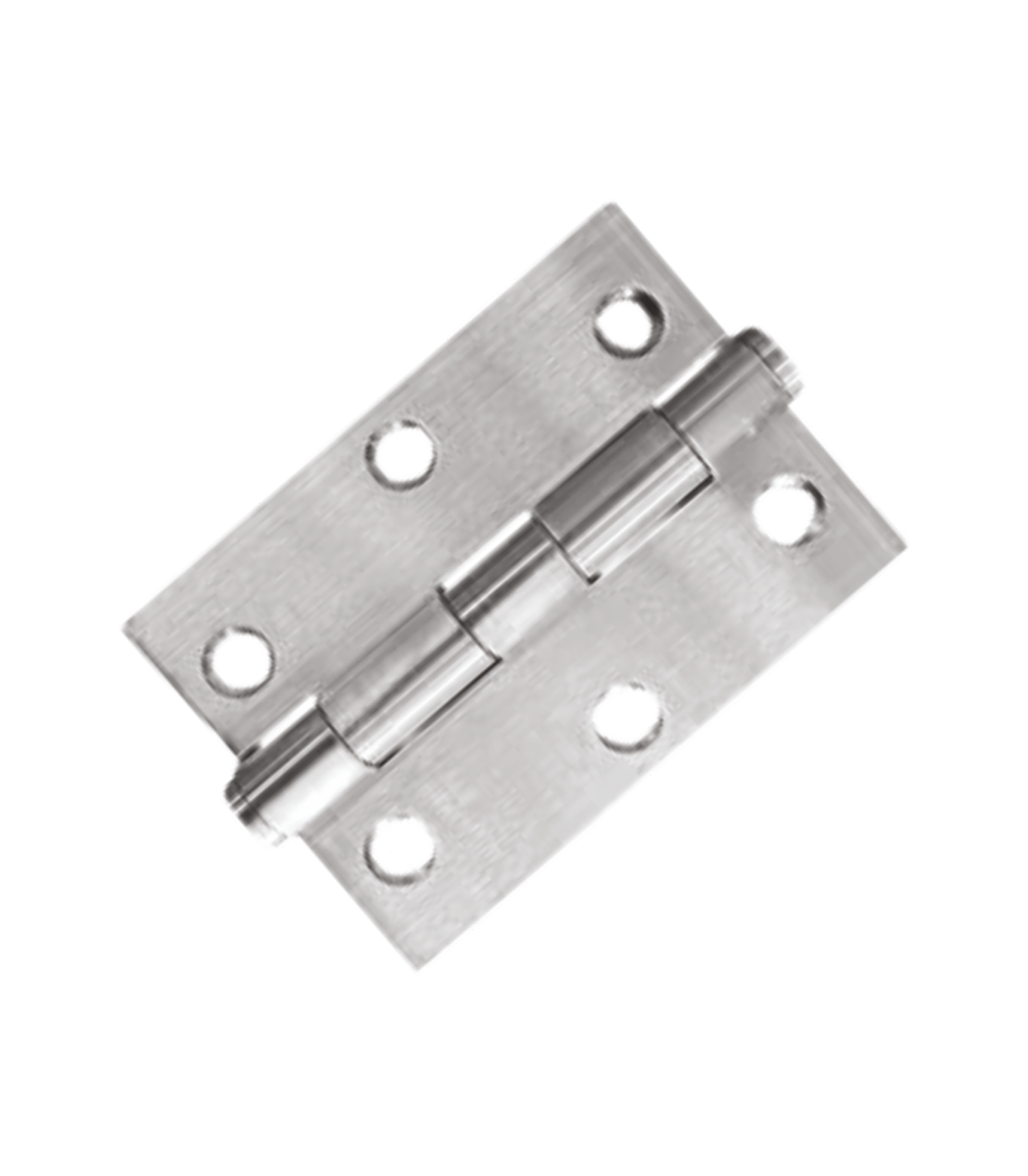 85 x 60 x 2mm Hinges